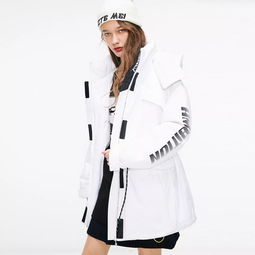 双11无忧购衣指南 精选50+服饰单品，承包你的秋冬时髦