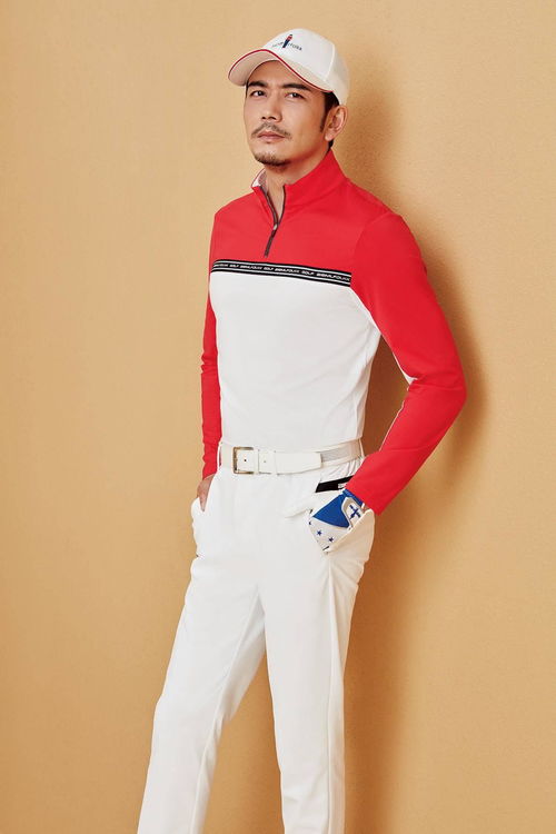 比音勒芬 服饰黑马实力破局，再度携手大国品牌彰显硬核竞争力