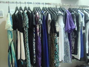 欧诺服饰 品牌产品全解析与创业商机探讨