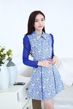 红七时尚服饰店限时特价，大埔信息广场引领潮流新风尚